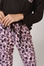 Pijama Soft Animal Art. 42203/4/4XL