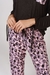 Pijama Soft Animal Art. 42203/4/4XL - Wassarette Mayorista