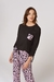 Pijama Soft Animal Art. 42203/4/4XL - comprar online