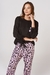 Pijama Soft Animal Art. 42203/4/4XL en internet