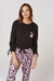 Imagen de Pijama Soft Animal Art. 42203/4/4XL