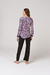 Pijama animal - 42205/6/6x - comprar online