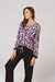 Pijama animal - 42205/6/6x en internet