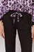 Pijama animal - 42205/6/6x - tienda online