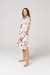 Camison Roma Art. 41301/2/2XL en internet