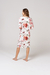 Imagen de Camison Roma Art. 41301/2/2XL
