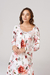 Camison Roma Art. 41301/2/2XL - tienda online