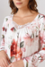 Camison Roma Art. 41301/2/2XL - Wassarette Mayorista