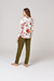 Imagen de Pijama Roma Clasica Art. 42305/6/6X