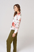 Pijama Roma Clasica Art. 42305/6/6X en internet