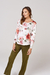 Pijama Roma Clasica Art. 42305/6/6X - comprar online