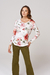Pijama Roma Clasica Art. 42305/6/6X en internet