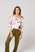 Pijama Roma Clasica Art. 42305/6/6X - tienda online