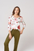 Imagen de Pijama Roma Clasica Art. 42305/6/6X