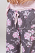 Pijama manga corta - 42403/4 - comprar online
