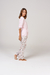 Pijama Roses Gamuzado Art. 42603/4/4XL