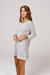 Remeron Elegant. ART 21127/8