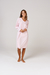 Camison Venecia Art. 41003/4/4Xl - Wassarette Mayorista