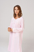 Camison Venecia Art. 41003/4/4Xl - comprar online