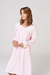 Camison Venecia Art. 41003/4/4Xl en internet