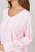 Camison Venecia Art. 41003/4/4Xl - comprar online