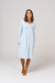 Camison Venecia Art. 41003/4/4Xl - comprar online