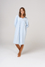 Camison Venecia Art. 41003/4/4Xl - Wassarette Mayorista