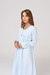 Imagen de Camison Venecia Art. 41003/4/4Xl