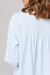 Camison Venecia Art. 41003/4/4Xl - Wassarette Mayorista