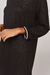 Remeron Elegant. ART 21127/8 - Wassarette Mayorista
