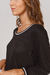 Remeron Elegant. ART 21127/8 - comprar online