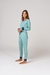 Imagen de Pijama SmoothComfort Art. 42717