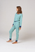 Pijama SmoothComfort Art. 42717