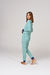 Pijama SmoothComfort Art. 42717 - comprar online