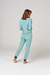 Pijama SmoothComfort Art. 42717 en internet