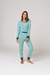 Pijama SmoothComfort Art. 42717 - tienda online