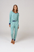 Imagen de Pijama SmoothComfort Art. 42717