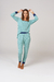 Pijama SmoothComfort Art. 42717
