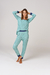 Pijama SmoothComfort Art. 42717 en internet