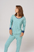 Pijama SmoothComfort Art. 42717 - comprar online