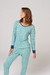 Pijama SmoothComfort Art. 42717