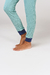 Pijama SmoothComfort Art. 42717 en internet