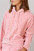Pijama Coral Fleece Importado Art. 47085/6 en internet