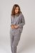 Pijama Coral Fleece Importado Art. 47085/6 en internet