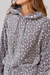 Imagen de Pijama Coral Fleece Importado Art. 47085/6