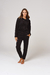 Pijama Coral Fleece Importado Art. 47085/6 en internet
