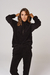 Pijama Coral Fleece Importado Art. 47085/6 - comprar online