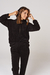 Pijama Coral Fleece Importado Art. 47085/6