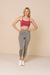 Top Lycra Colors ART. 48101 - comprar online