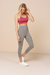 Top Lycra Colors ART. 48101